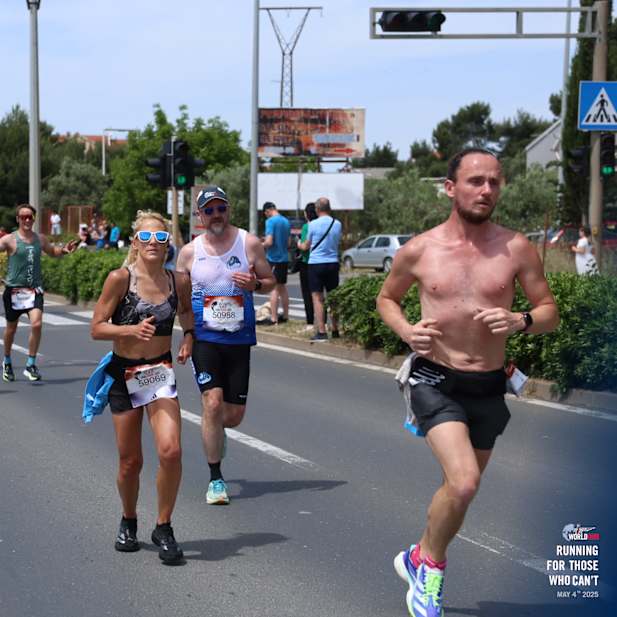 gttnnp9dqusx9di565j0q50o