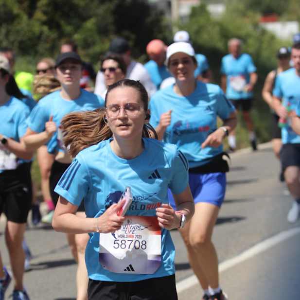 wi08p70zh8s5nqfy0sfxr1sn