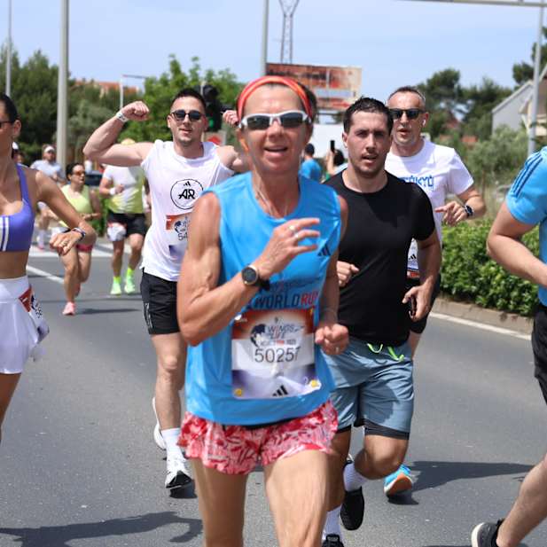 hz07qm7vz1i538eo5kh1lcnu