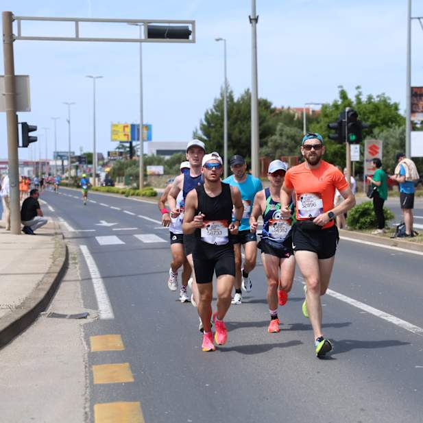 edvtsq5i2y5ubntz7uhms2bi