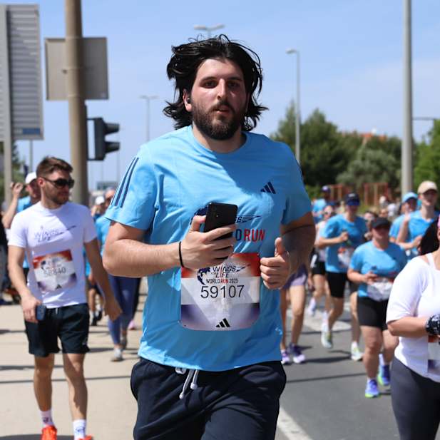 m48mxuc013w6et0z8k6dtq0q