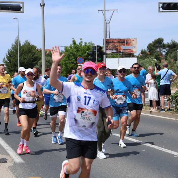 tc34w5hmltsmihfma6ouzwtc