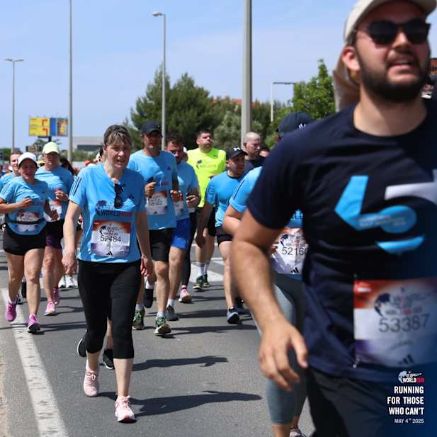 whd6x8v75erno2xsz4nl7497