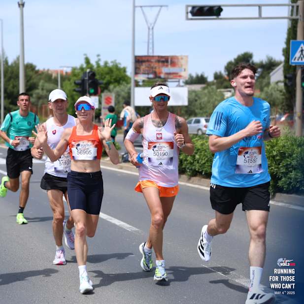 o6c8tmi9o4p6e6sh2ot80nko