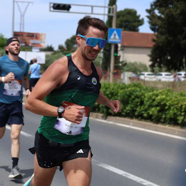 ndy3afurat1rvr2197c0ejdg