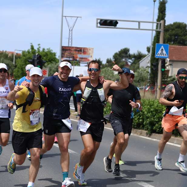 uuqodoo8vlsei5a0usq4jpkz