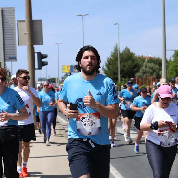 l8sh3ygpw4xa4smhp8i64038