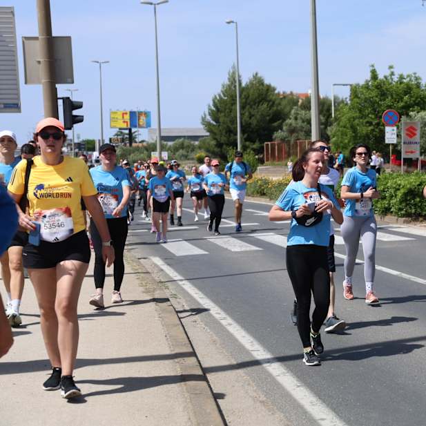 yzqg7clq5ifyunbfbw2obvim