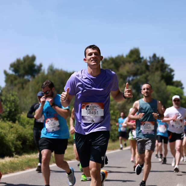 ehpmz4gpk245rvf78beu9647