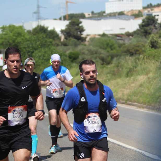 vvcy5cze03ncbhva73z22mgq