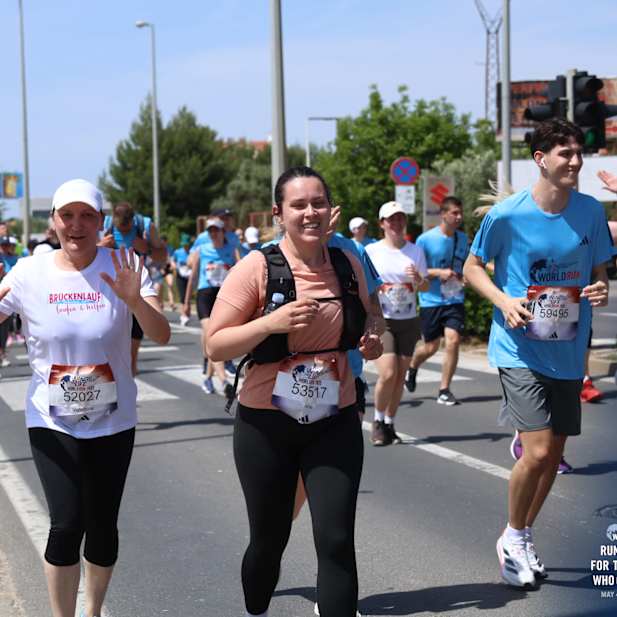 jfcq77rgppqhn8060o8zuk7g