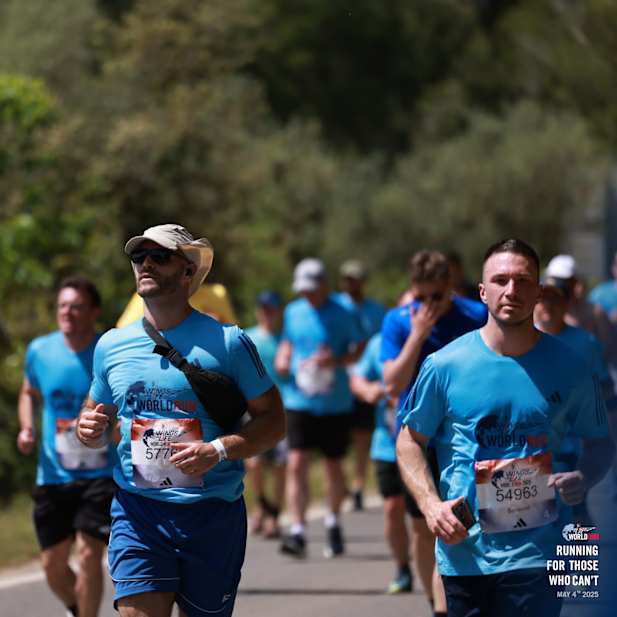 so53ip045rvr80j62k0vp5wp