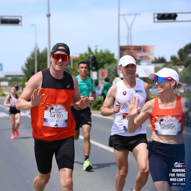 tcj7xkvxm6eriijzvwq773g3