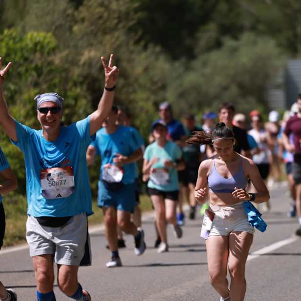 ntekmxvcunjey9hhnq92r3k3