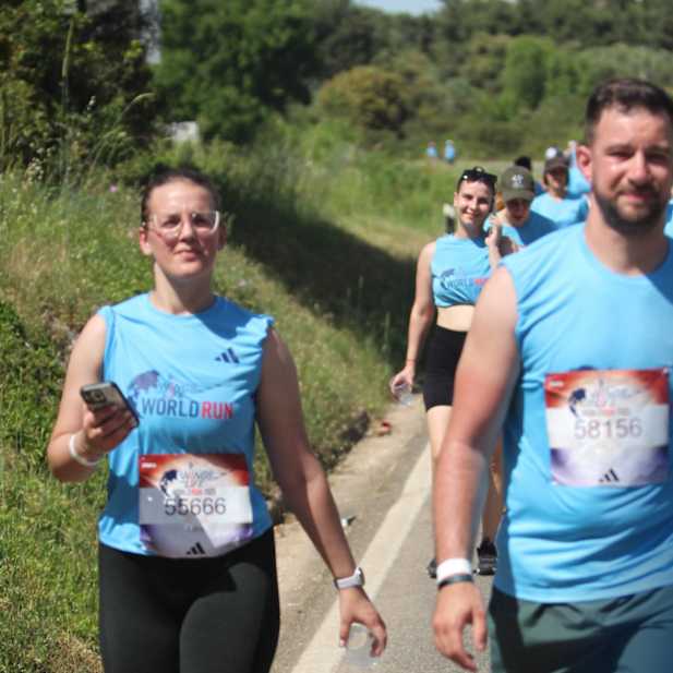 hnhm618ee9eie9wgn78ysfq1