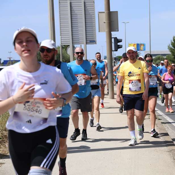 mtpqen4r2rjcm3qvtc39pr6v