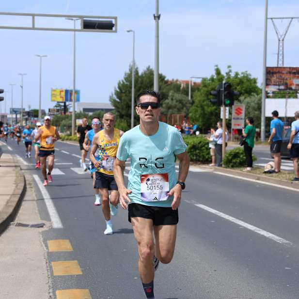 zxbd2pndoy8bbb2l1tffwydr