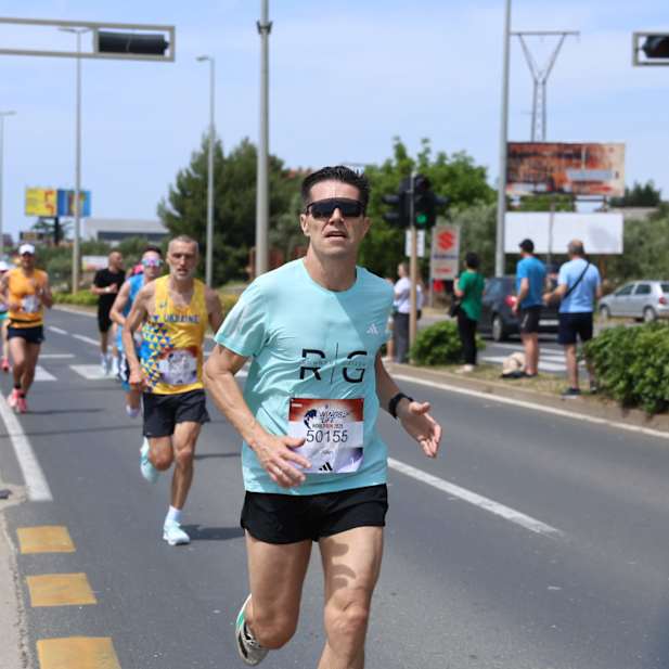 guxh779orb0ahgtncwkyya3y