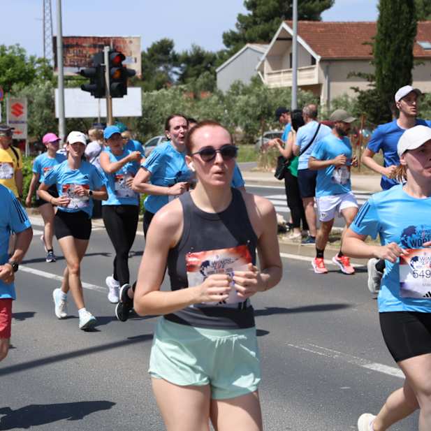 yy3c9f7jlpkwwnvg9dn9dl3g