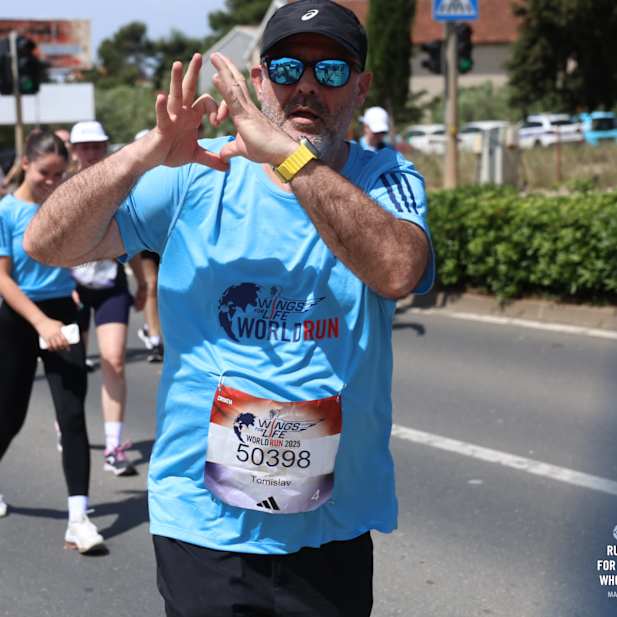 xold30nsopwx0ndgbtgsan0i