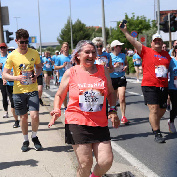 j2uee830vgbxrx6ql2s9zsrm