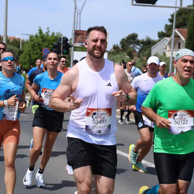 s9djimk12fl74rzshu0997z1