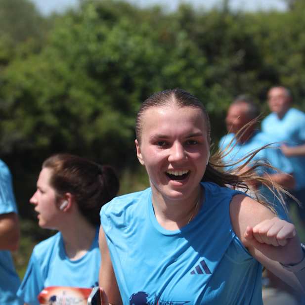 n97xg7mti7lzp8rn4wfkor9y