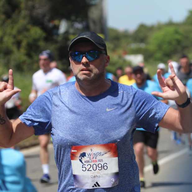 r1ha5g7tlbgra5f2npcpnd6a