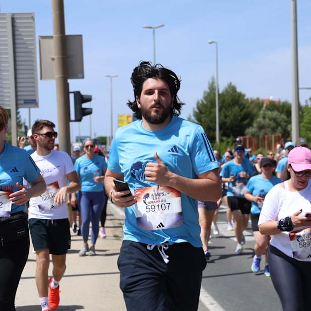 gghgylx90gq3tmyybl8ms063