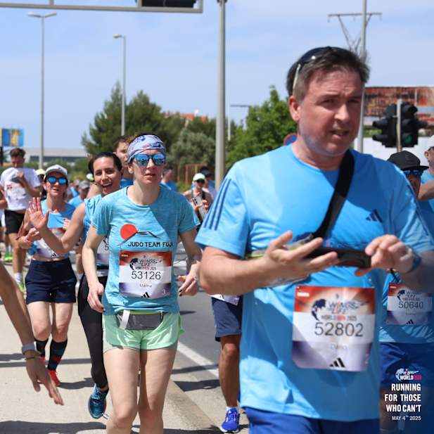 wdlaukpnbovg4wzjqsuyh04u