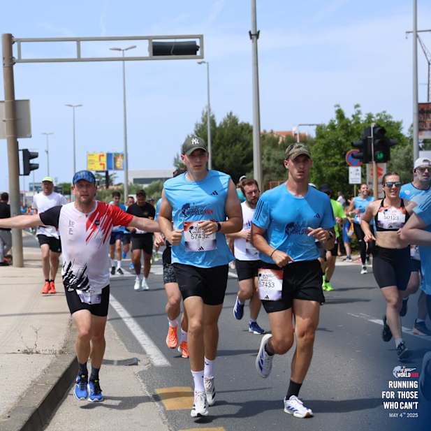 vklcuqozr9gxdrnd01bhpb6x