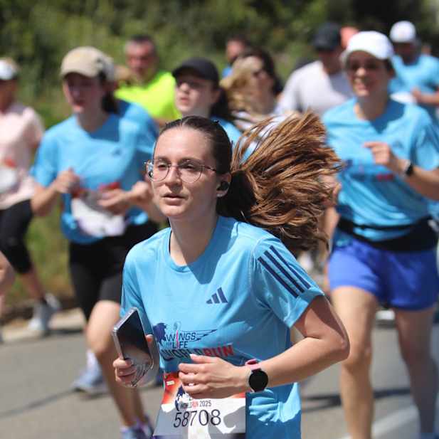 ains7qnzcgctxxfdf025ewus