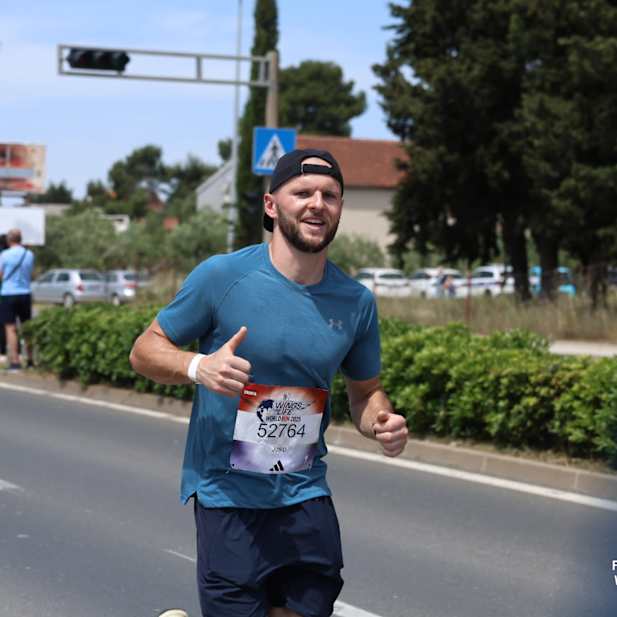 regiyy1h1dsgmdjjvuvbvb5s