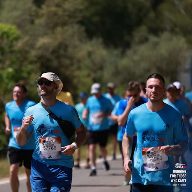 abug00wjfxhdmtq3s0t0tnj8