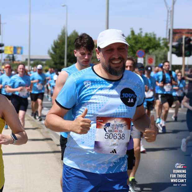 vlert025hi78hxnjrd9ab52k