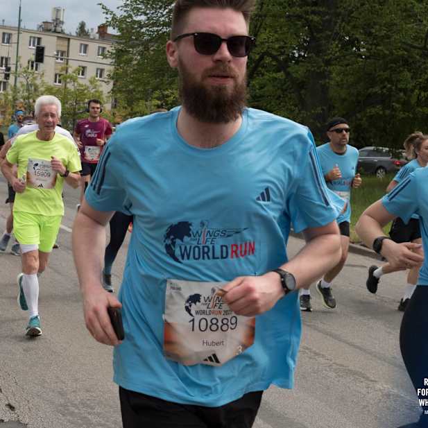 ysg1joc8np0xp8dfutkrtsac