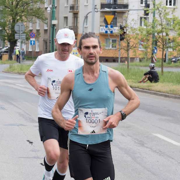 loxco0jyp4coocbbc6v9tucm