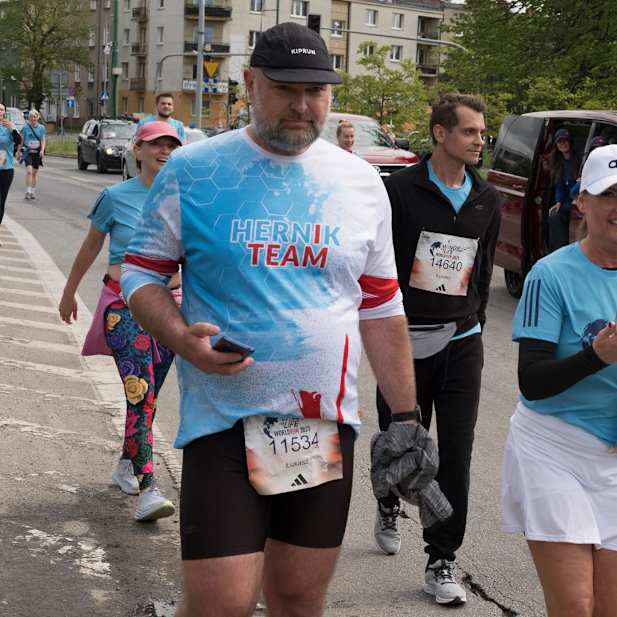 pg1hupj8b6icrw68dvnh7052