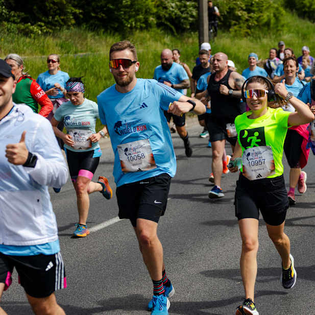 mgxjqbhqw093d5u4miawz6sq