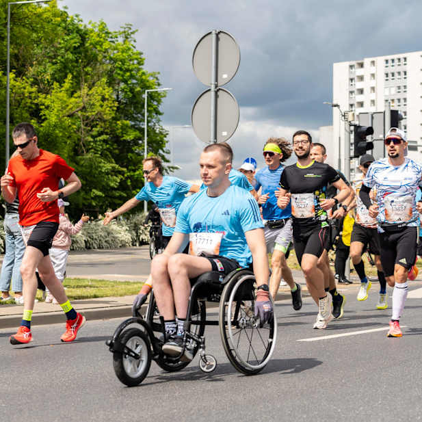 fuwrn7ixiqwoyjgwhl0y3d51