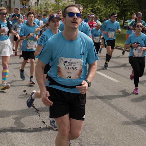 y6yujo36v6jpzmv81avrbngu