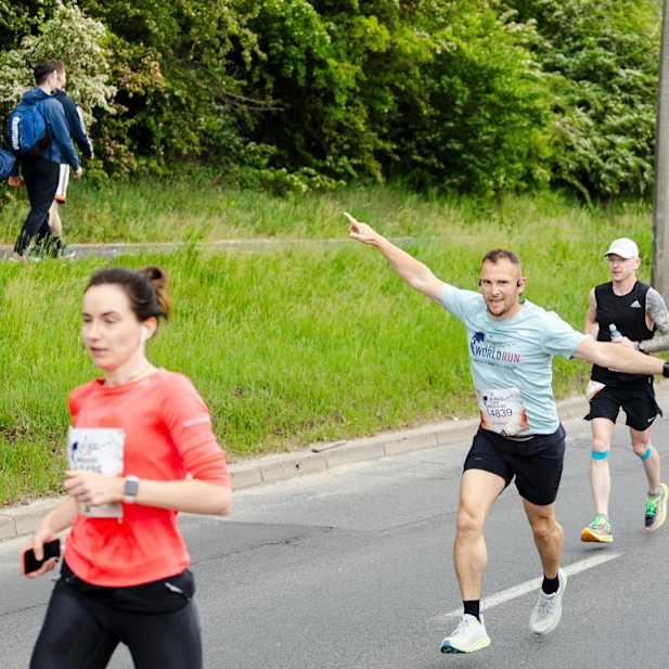 gz3kawfn9bg7vr5ovxqzhu7t