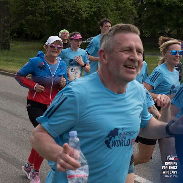 gyyyco5k5t8844ywd36w6gpl