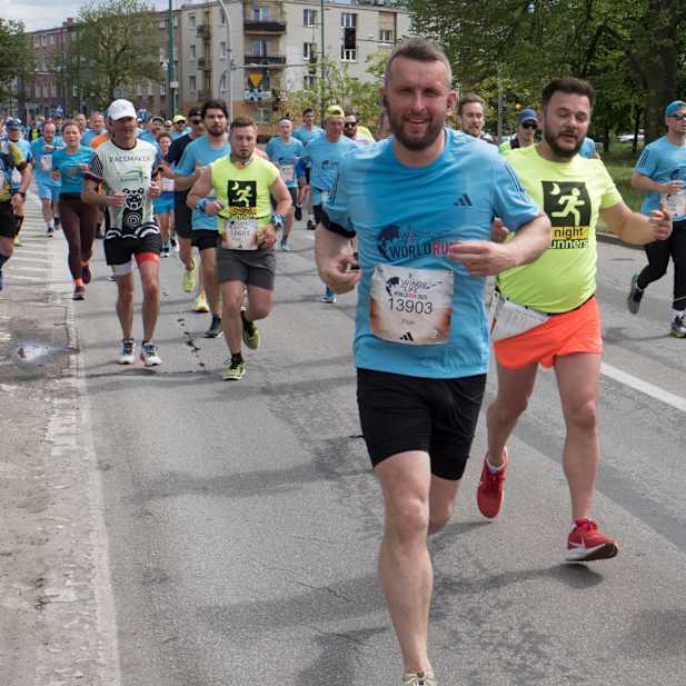 wtvhioy4sjwlqy4mdqpfnlwj