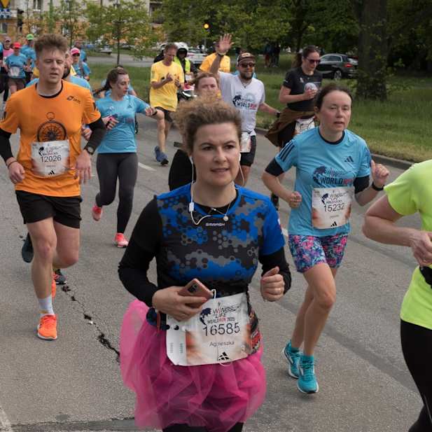 lcbrpdjdux68zasjacr1pltp