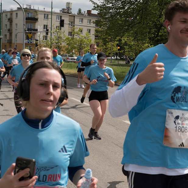 yf5ssr4x14fnm5t0bxg2r482