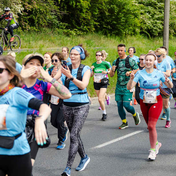 dfhfnh25eq4esos2zndyhf51