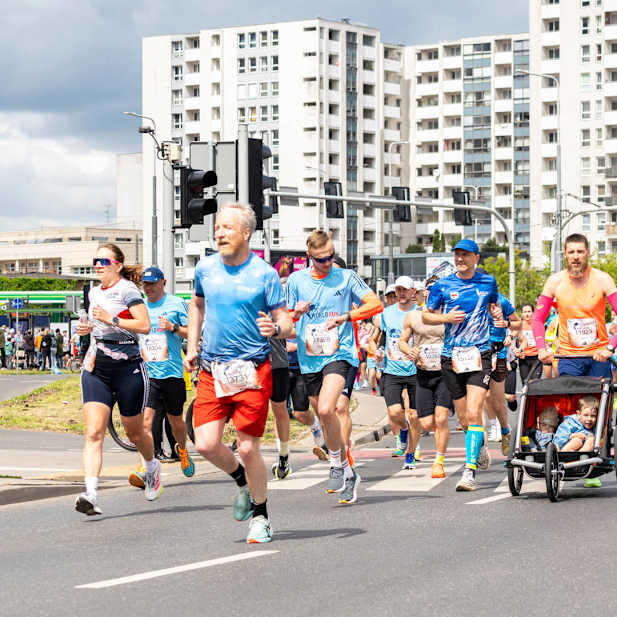 zgi8qxhpjfy0egb2tns56ruc