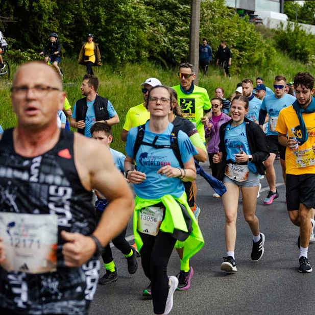 f79aew5qfkyt8nbat40756ro