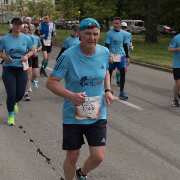 znq8dfuidufy2y184wxnms69